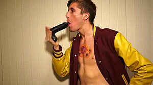 Unbelievable Best Gay Blowjob Success Stories