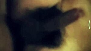 sensual vietnamese gay sex with passionate encounters