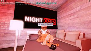 56 roblox porn video