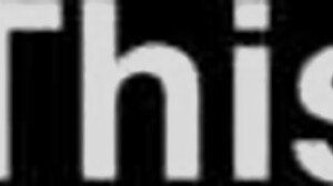 Asian Hentai Femdom Rides Big Cock