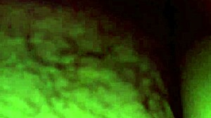 Exploring intimate anal experiences in a subtle way