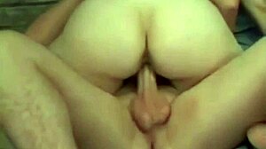 Compilation Of What Would I Do Without You Scenes