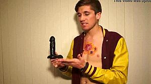 Unbelievable Best Gay Blowjob Success Stories