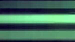 learn ultimate gay sex moves in tutorial