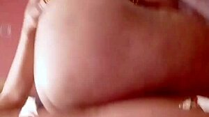 sundaydogood614 update 87 c360vid 20240302 114710 mar 02 2024