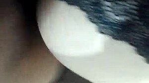 girl deepthroats and sucks balls