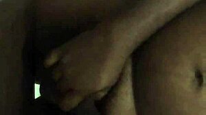 Big Booty Pornstar Threesome