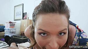 German Family Orgy First Time Experience