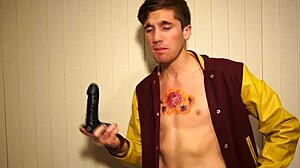 Unbelievable Best Gay Blowjob Success Stories