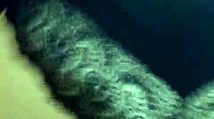 girl deepthroats and sucks balls