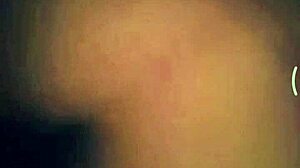 sensual vietnamese gay sex with passionate encounters