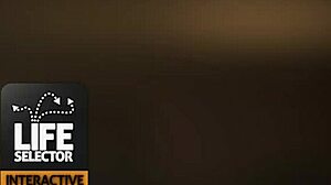 my hot wife surprised me with escorts on our anniversary