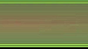 Slut life pawg gets pussy fucked in hentai sex game part 2