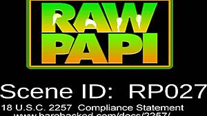 Want hardcore gay anal in office?