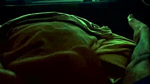 Jacking Off To Big Black Cock Porn Videos