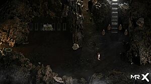 treasureofnadia cum in doctors ass in her office e2 44