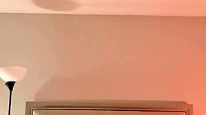 My old teacher shared stories from her youth