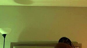 My old teacher shared stories from her youth