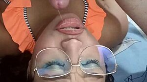 I Messaged Her On Instagram And Fucked Her Ass.