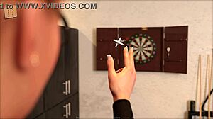 jessica oneil's hard news episode 89