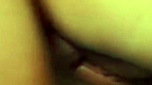 Big-Titted Anal Whore Stars in Stunning HD Action