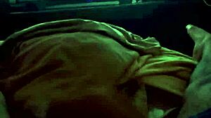 Jacking Off To Big Black Cock Porn Videos