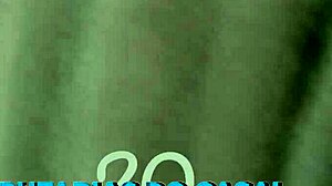 vivi guedez made adult film without husband knowing