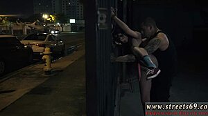 i bound that euro virgin outdoor