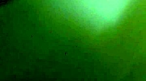 Me Rubbing One Out With Cumshot