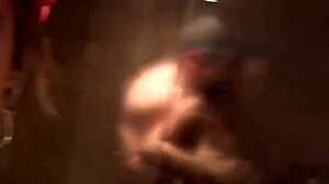 i got pounded after fun on the beach, it was so hard