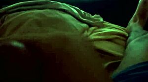 Jacking Off To Big Black Cock Porn Videos