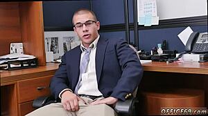 i'm so horny for gay office sex porn video sexual class