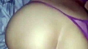 do you enjoy watching thick cock fucking?