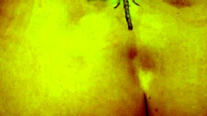 hey, are dragon fly and sexaddic having outdoor sex with that monster cock?