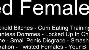 My round ass is going to smother your face! 😈