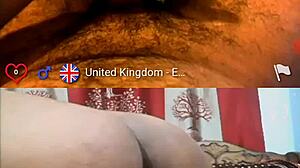 twink webcam compilation with huge cumshots.