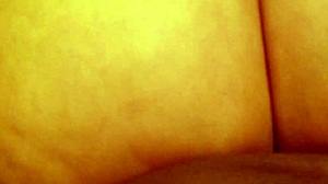 hey, are dragon fly and sexaddic having outdoor sex with that monster cock?