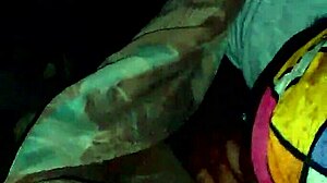 Getting Top Position From My Girl In Fun Game