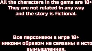 she says, 'i'm hungry for big cock,' then deepthroats stranger at college party