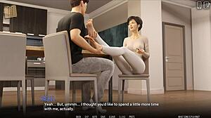 University Of Problems 161