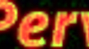 stepmom gives blowjob to stepson in the kitchen while he cooks