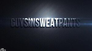 Late night breeding fills me with deep satisfaction