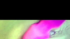 clean pussy in intriguing close up shots