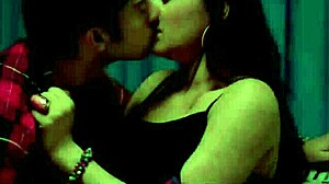 Teacher's Homemade Naked Video