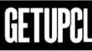 Up Close: Big Titted Redhead Lumi Ray Explores Solo Female Orgasm in Full Masturbation Scene