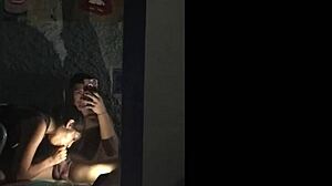 Compilation of My Professional Blowjob Skills