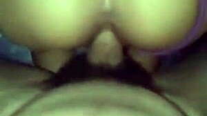 do you enjoy watching thick cock fucking?