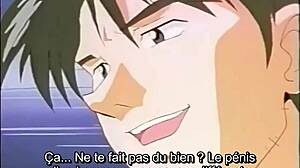 Watch Neon Genesis Evangelion in 4K