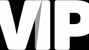 young teen fucked by big black cock