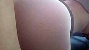 Fucked Up So Hard In Fortnite!